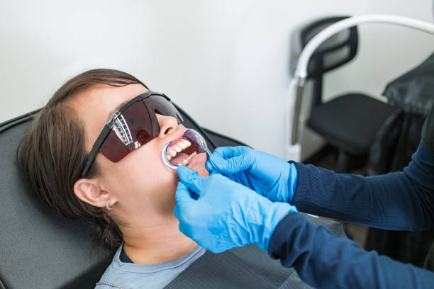 Best Emergency Orthodontic Repairs in Asbury, IA
